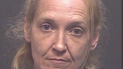 Inmate flees work detail at Pima Animal Care Center